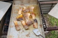 IMG_20210705_152556