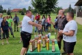 IMG_20210705_152846