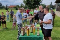 IMG_20210705_152914