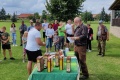 IMG_20210705_152943