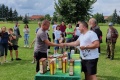 IMG_20210705_153021