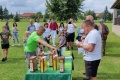 IMG_20210705_153037