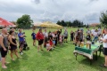 IMG_20210705_153124