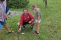 IMG_20220705_102021