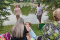 IMG_20220705_102526