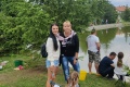IMG_20220705_102611