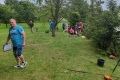 IMG_20220705_102720