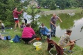 IMG_20220705_102809