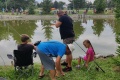 IMG_20220705_102834