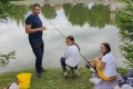 IMG_20220705_103201