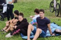 IMG_20220705_103517