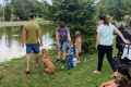 IMG_20220705_103532