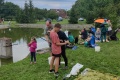 IMG_20220705_103559