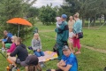 IMG_20220705_103633