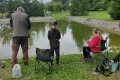 IMG_20220705_103751