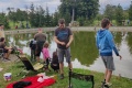 IMG_20220705_103758