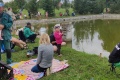 IMG_20220705_103820