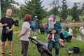 IMG_20220705_103827