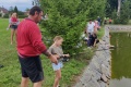 IMG_20220705_103921