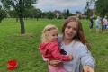 IMG_20220705_103942
