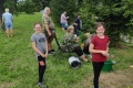 IMG_20220705_104136