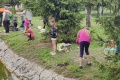 IMG_20220705_105553