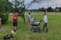 IMG_20220705_111239