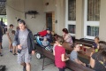 IMG_20220705_112427