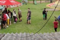 IMG_20220705_112532