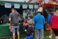 IMG_20220705_112755