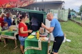 IMG_20220705_113014