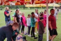 IMG_20220705_113134
