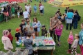 IMG_20220705_114301