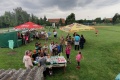 IMG_20220705_114313