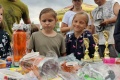 IMG_20220705_115032