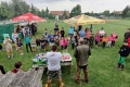 IMG_20220705_115644