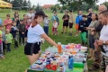 IMG_20220705_115808