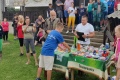 IMG_20220705_115854