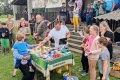IMG_20220705_115925