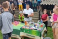 IMG_20220705_115944