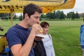 IMG_20220705_115956