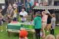 IMG_20220705_120104