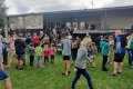 IMG_20220705_120118
