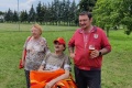 IMG_20220705_135858