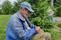 IMG_20220705_141658