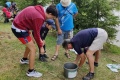 IMG_20220705_141807