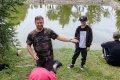 IMG_20220705_141825
