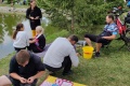 IMG_20220705_141915