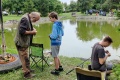 IMG_20220705_142006