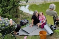 IMG_20220705_142034